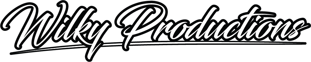 Wilky Productions