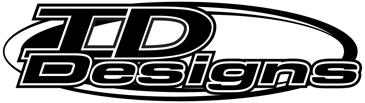 ID Designs logo